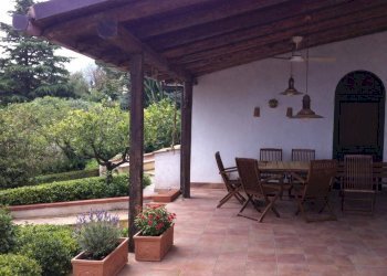 WhatsApp Image 2026-03-16 at 12.49.44 (3).jpeg - Villa Trabia - foto 3