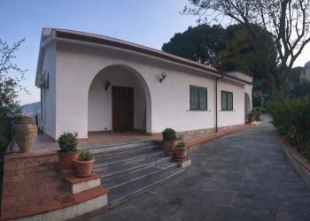 WhatsApp Image 2026-03-16 at 12.49.44.jpeg - Villa Trabia - foto 4