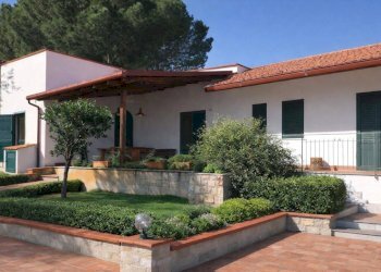 WhatsApp Image 2026-03-16 at 12.49.45 (1).jpeg - Villa Trabia - foto 5