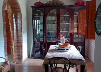 IMG_20260429_152350.jpg - Villa Trabia - photo 2