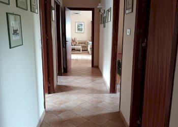 IMG_20260429_152217.jpg - Villa Trabia - photo 4