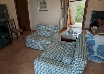 IMG_20260429_152455.jpg - Villa Trabia - photo 5
