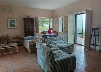 IMG_20260429_152013.jpg - Villa Trabia - photo 10