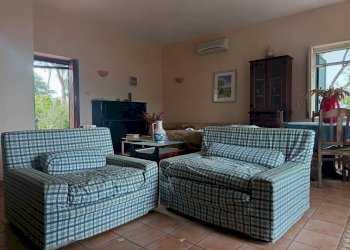 IMG_20260429_151945.jpg - Villa Trabia - photo 12