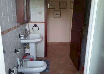 IMG_20260429_152435.jpg - Villa Trabia - photo 13