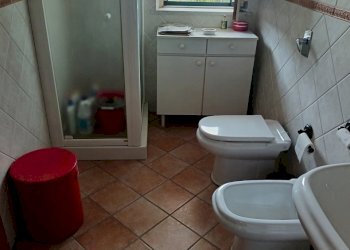 IMG_20260429_152128.jpg - Villa Trabia - photo 15