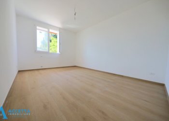 camera da letto - Villa Via Lorenzo il Magnifico, Taranto - foto 14