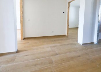 disimpegno - Villa Via Lorenzo il Magnifico, Taranto - foto 17