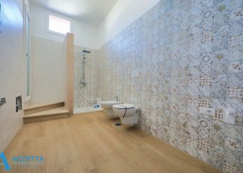 bagno - Villa Via Lorenzo il Magnifico, Taranto - foto 20