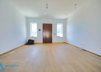 salone - Villa Via Lorenzo il Magnifico, Taranto - foto 22