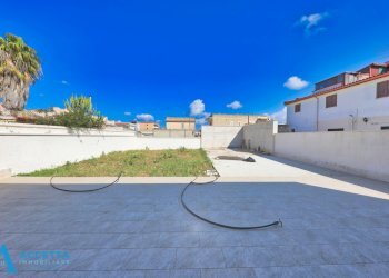 giardino - Villa Via Lorenzo il Magnifico, Taranto - foto 26