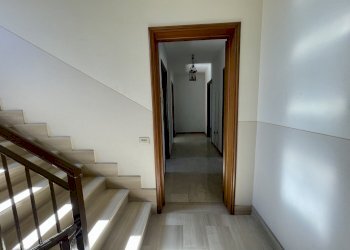 003.jpeg - Appartamento Piazza Vittorio Emanuele 55, Farigliano - foto 3