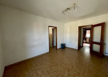 005.jpeg - Appartamento Piazza Vittorio Emanuele 55, Farigliano - foto 5