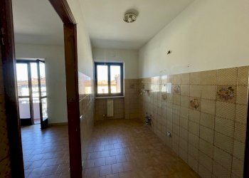 006.jpeg - Appartamento Piazza Vittorio Emanuele 55, Farigliano - foto 6