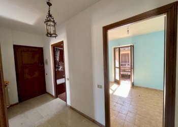 007.jpeg - Appartamento Piazza Vittorio Emanuele 55, Farigliano - foto 7