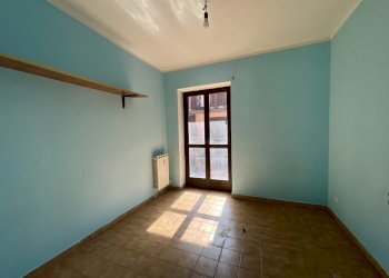 008.jpeg - Appartamento Piazza Vittorio Emanuele 55, Farigliano - foto 8