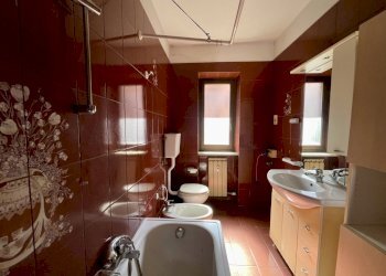 009.jpeg - Appartamento Piazza Vittorio Emanuele 55, Farigliano - foto 9