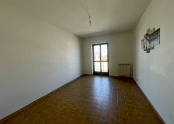 010.jpeg - Appartamento Piazza Vittorio Emanuele 55, Farigliano - foto 10