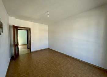 011.jpeg - Appartamento Piazza Vittorio Emanuele 55, Farigliano - foto 11