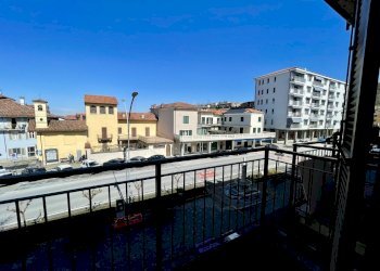 012.jpeg - Appartamento Piazza Vittorio Emanuele 55, Farigliano - foto 12