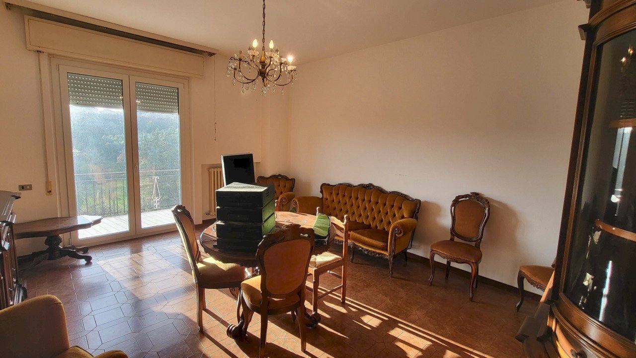 Appartamento Ostra - foto 1