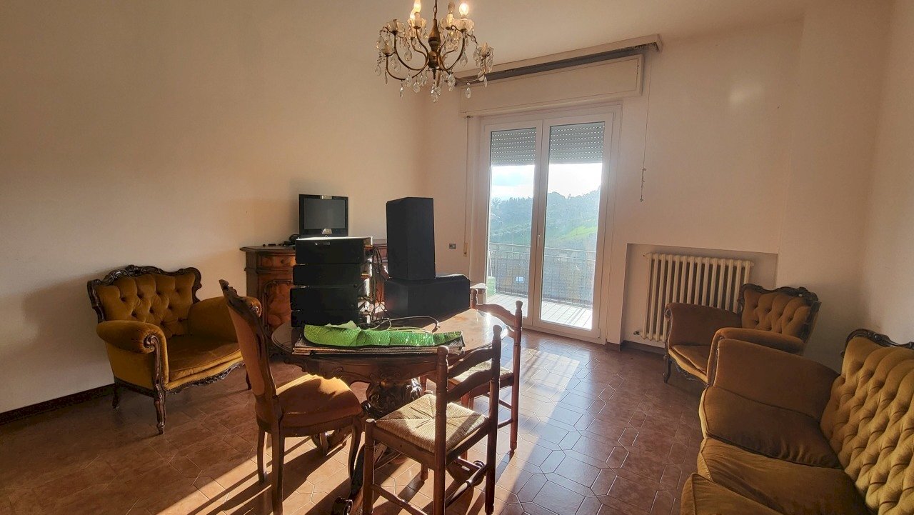 Appartamento Ostra - foto 2