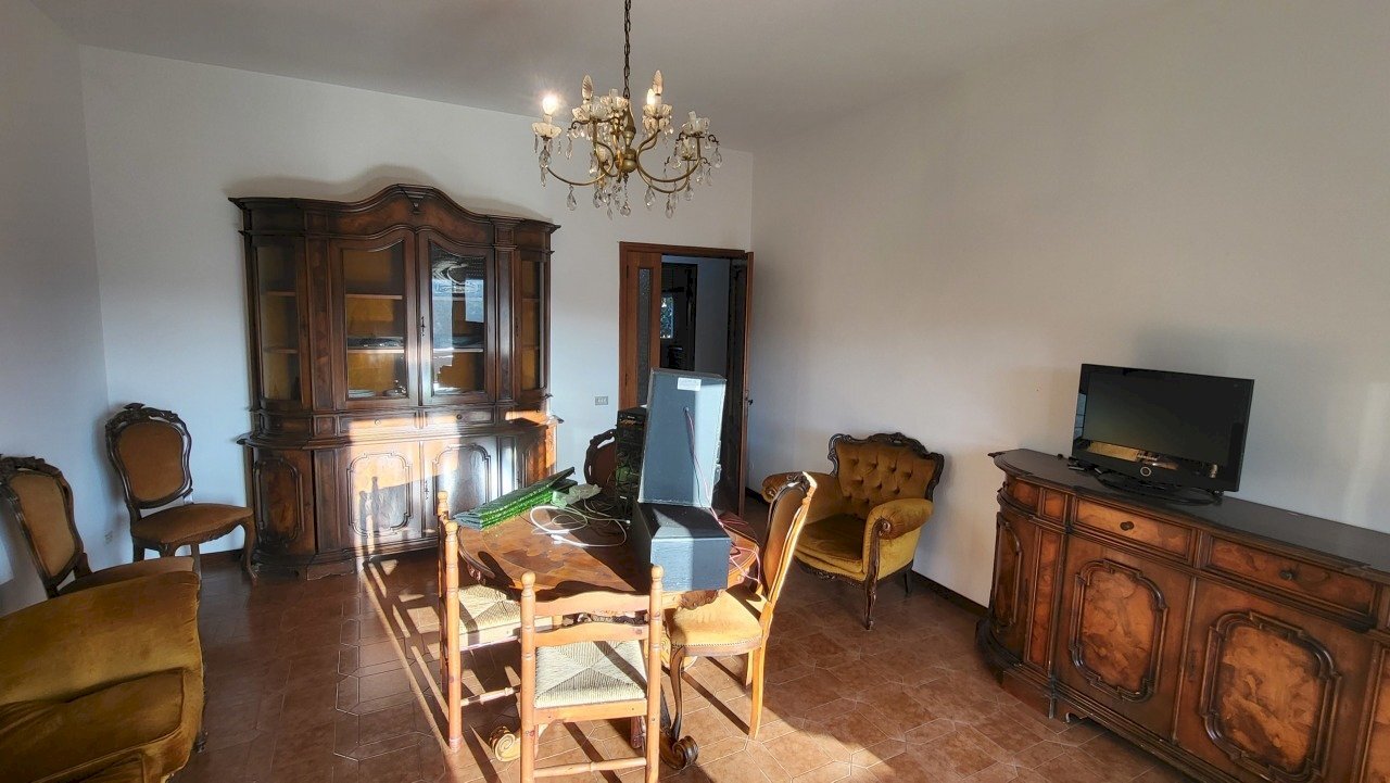 Appartamento Ostra - foto 3