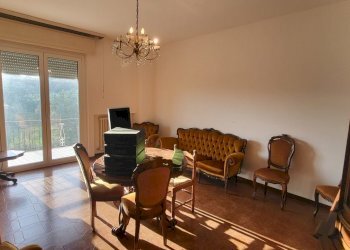 Appartamento Ostra - foto 1