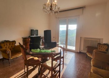 Appartamento Ostra - foto 2