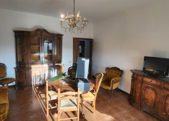 Appartamento Ostra - foto 3