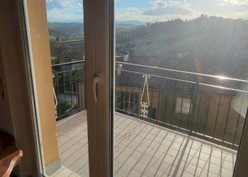 Appartamento Ostra - foto 4