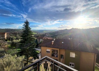 Appartamento Ostra - foto 5