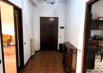 Appartamento Ostra - foto 6