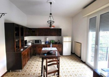 Appartamento Ostra - foto 7