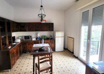 Appartamento Ostra - foto 8