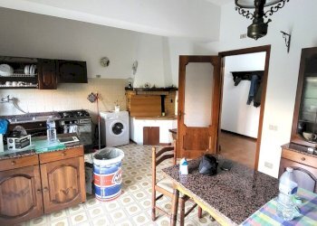 Appartamento Ostra - foto 9