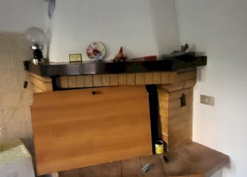 Appartamento Ostra - foto 11