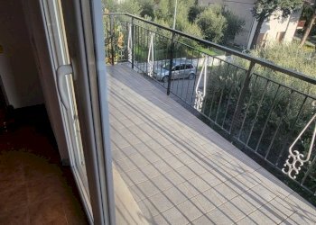 Appartamento Ostra - foto 15