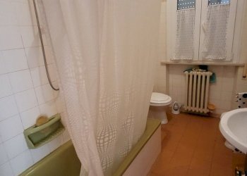 Appartamento Ostra - foto 16