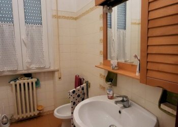 Appartamento Ostra - foto 17