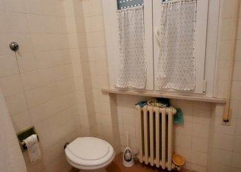 Appartamento Ostra - foto 18