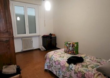 Appartamento Ostra - foto 20