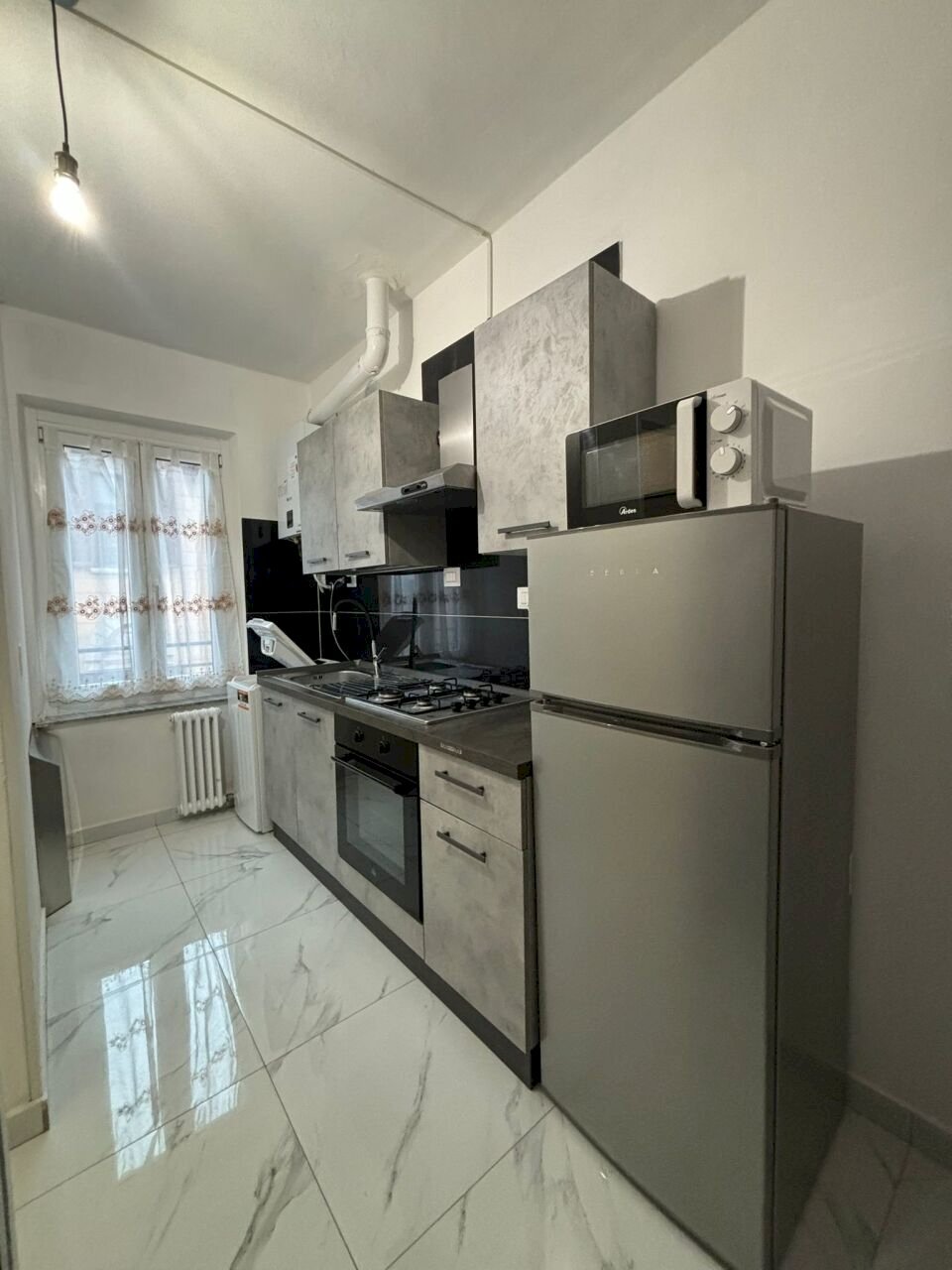 WhatsApp Image 2024-11-29 at 11.45.57 (1).jpeg - Appartamento Fornovo di Taro - foto 1