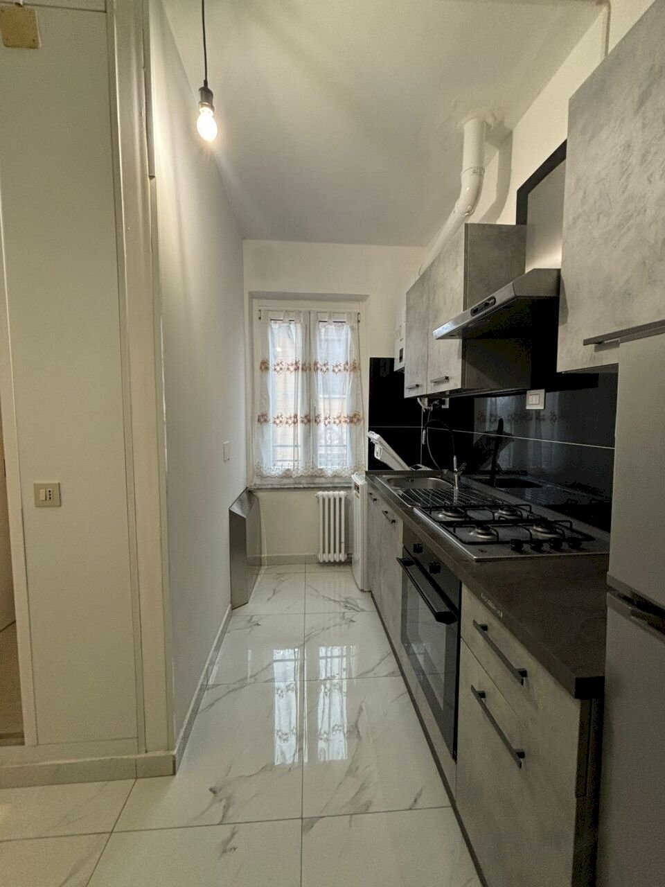 WhatsApp Image 2024-11-29 at 11.45.57.jpeg - Appartamento Fornovo di Taro - foto 3