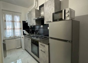 WhatsApp Image 2024-11-29 at 11.45.57 (1).jpeg - Appartamento Fornovo di Taro - foto 1