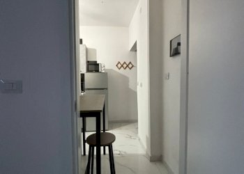 WhatsApp Image 2024-11-29 at 11.45.57 (2).jpeg - Appartamento Fornovo di Taro - foto 2