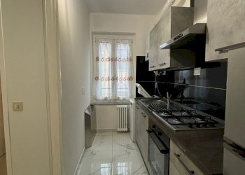 WhatsApp Image 2024-11-29 at 11.45.57.jpeg - Appartamento Fornovo di Taro - foto 3