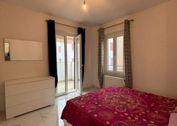 WhatsApp Image 2024-11-29 at 11.45.57 (4).jpeg - Appartamento Fornovo di Taro - foto 5