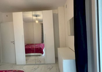 WhatsApp Image 2024-11-29 at 11.45.57 (5).jpeg - Appartamento Fornovo di Taro - foto 6