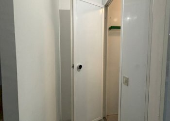 WhatsApp Image 2024-11-29 at 11.45.57 (9).jpeg - Appartamento Fornovo di Taro - foto 8